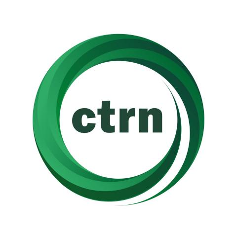 ctrn_logo-07.jpg