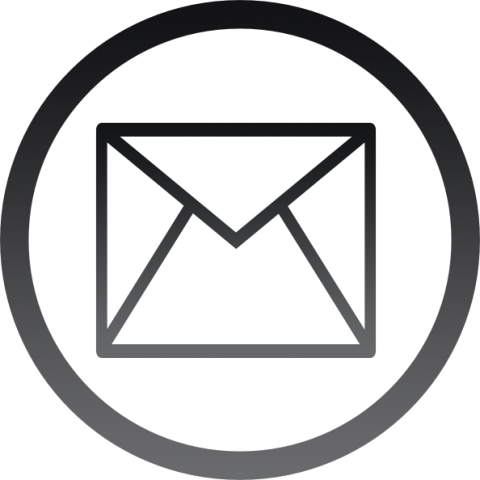 mail_icon.png